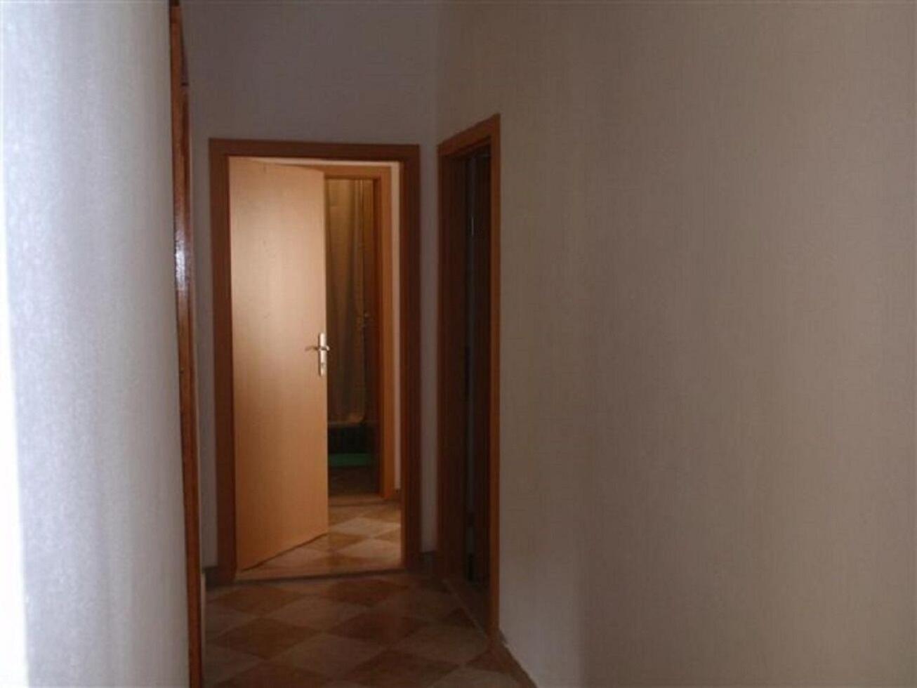 Apartments More Živogošće 외부 사진